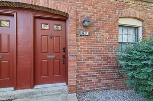 1192 Pennsbury Blvd, Pittsburgh, PA 15205 - Photo 2