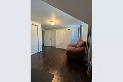 114 State Street, Speers Boro, PA 15022 - Photo 14