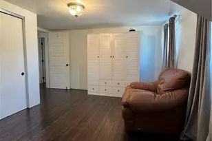 114 State St, Speers Boro, PA 15022 - Photo 14