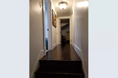 114 State Street, Speers Boro, PA 15022 - Photo 8