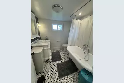 114 State Street, Speers Boro, PA 15022 - Photo 10