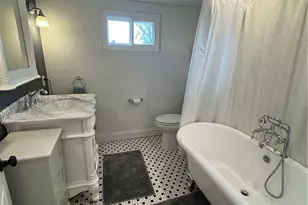 114 State St, Speers Boro, PA 15022 - Photo 10