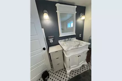 114 State Street, Speers Boro, PA 15022 - Photo 12