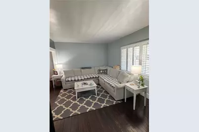 114 State Street, Speers Boro, PA 15022 - Photo 4