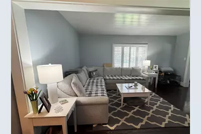 114 State Street, Speers Boro, PA 15022 - Photo 2