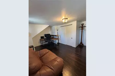 114 State Street, Speers Boro, PA 15022 - Photo 16