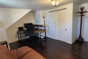 114 State St, Speers Boro, PA 15022 - Photo 16