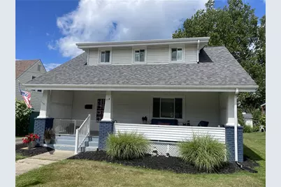 114 State Street, Speers Boro, PA 15022 - Photo 1