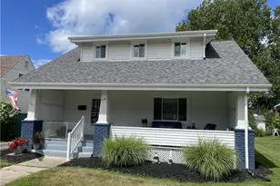 114 State St, Speers Boro, PA 15022 - Photo 1