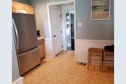 114 State Street, Speers Boro, PA 15022 - Photo 6