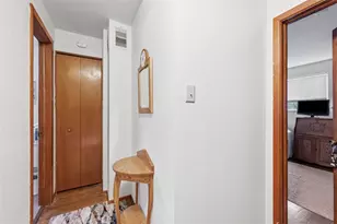 239 Golden Gate Dr, Verona, PA 15147 - Photo 26