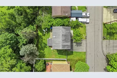 239 Golden Gate Dr, Verona, PA 15147 - Photo 28