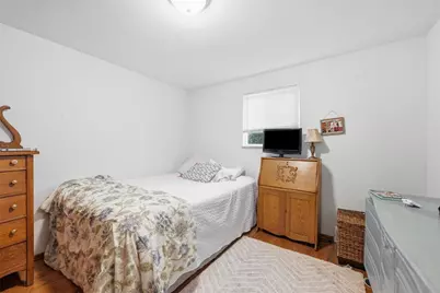 239 Golden Gate Dr, Verona, PA 15147 - Photo 18