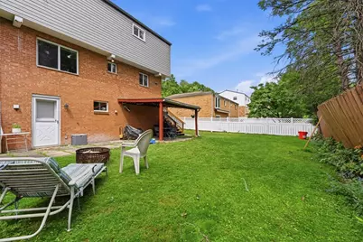 239 Golden Gate Dr, Verona, PA 15147 - Photo 34