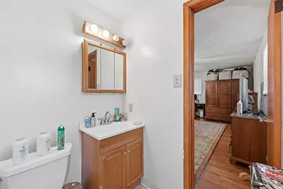 239 Golden Gate Dr, Verona, PA 15147 - Photo 22