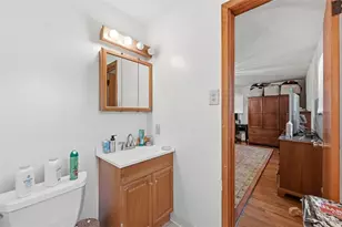 239 Golden Gate Dr, Verona, PA 15147 - Photo 22