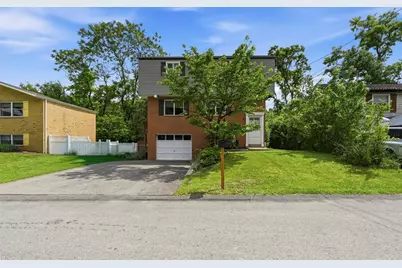 239 Golden Gate Dr, Verona, PA 15147 - Photo 30