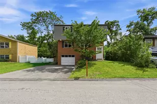 239 Golden Gate Dr, Verona, PA 15147 - Photo 30