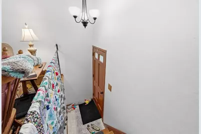 239 Golden Gate Dr, Verona, PA 15147 - Photo 8