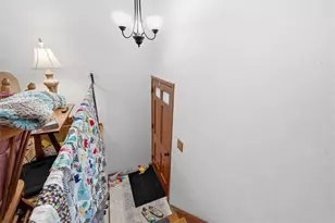 239 Golden Gate Dr, Verona, PA 15147 - Photo 8