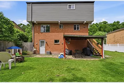 239 Golden Gate Dr, Verona, PA 15147 - Photo 34