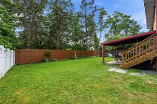 239 Golden Gate Dr, Verona, PA 15147 - Photo 32