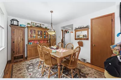 239 Golden Gate Dr, Verona, PA 15147 - Photo 6