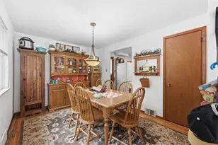 239 Golden Gate Dr, Verona, PA 15147 - Photo 6