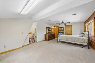 171 Goodview Dr, Washington Township, PA 15613 - Photo 26