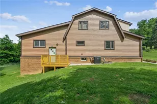 171 Goodview Dr, Washington Township, PA 15613 - Photo 4
