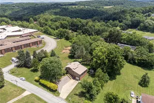 171 Goodview Dr, Washington Township, PA 15613 - Photo 36