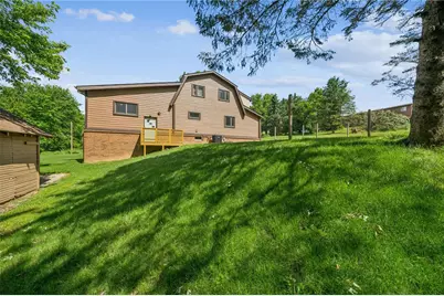 171 Goodview Dr, Washington Township, PA 15613 - Photo 34