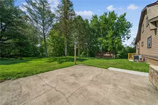 171 Goodview Dr, Washington Township, PA 15613 - Photo 34