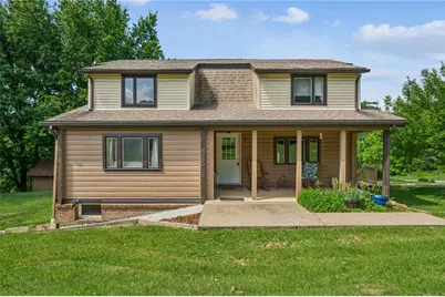 171 Goodview Dr, Washington Township, PA 15613 - Photo 1