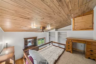 171 Goodview Dr, Washington Township, PA 15613 - Photo 20