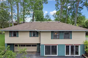153 Greenhill Dr, Twp of But NW, PA 16001 - Photo 6