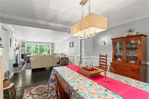 153 Greenhill Dr, Twp of But NW, PA 16001 - Photo 26