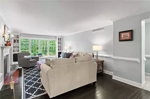 153 Greenhill Dr, Twp of But NW, PA 16001 - Photo 22