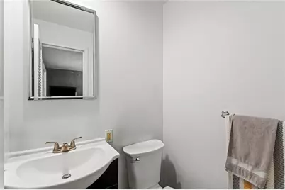153 Greenhill Drive, Twp of But NW, PA 16001 - Photo 34