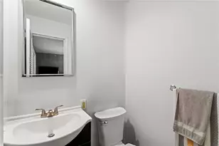 153 Greenhill Dr, Twp of But NW, PA 16001 - Photo 34