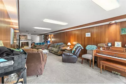 153 Greenhill Drive, Twp of But NW, PA 16001 - Photo 42