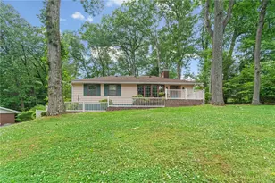 153 Greenhill Dr, Twp of But NW, PA 16001 - Photo 2