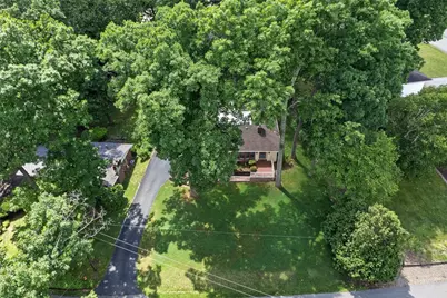 153 Greenhill Drive, Twp of But NW, PA 16001 - Photo 4