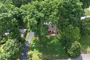 153 Greenhill Dr, Twp of But NW, PA 16001 - Photo 4