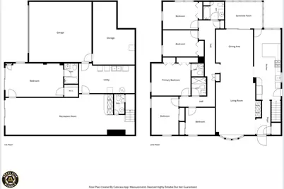 153 Greenhill Drive, Twp of But NW, PA 16001 - Photo 48