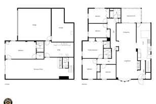 153 Greenhill Dr, Twp of But NW, PA 16001 - Photo 48