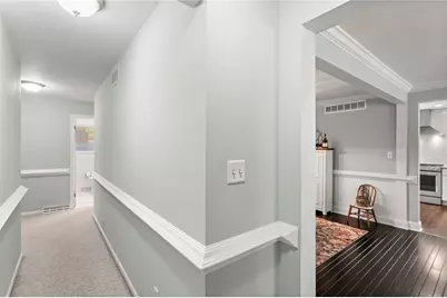 153 Greenhill Drive, Twp of But NW, PA 16001 - Photo 32
