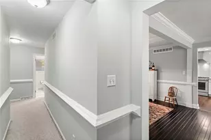 153 Greenhill Dr, Twp of But NW, PA 16001 - Photo 32