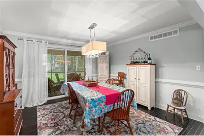 153 Greenhill Drive, Twp of But NW, PA 16001 - Photo 24