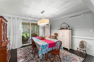 153 Greenhill Dr, Twp of But NW, PA 16001 - Photo 24